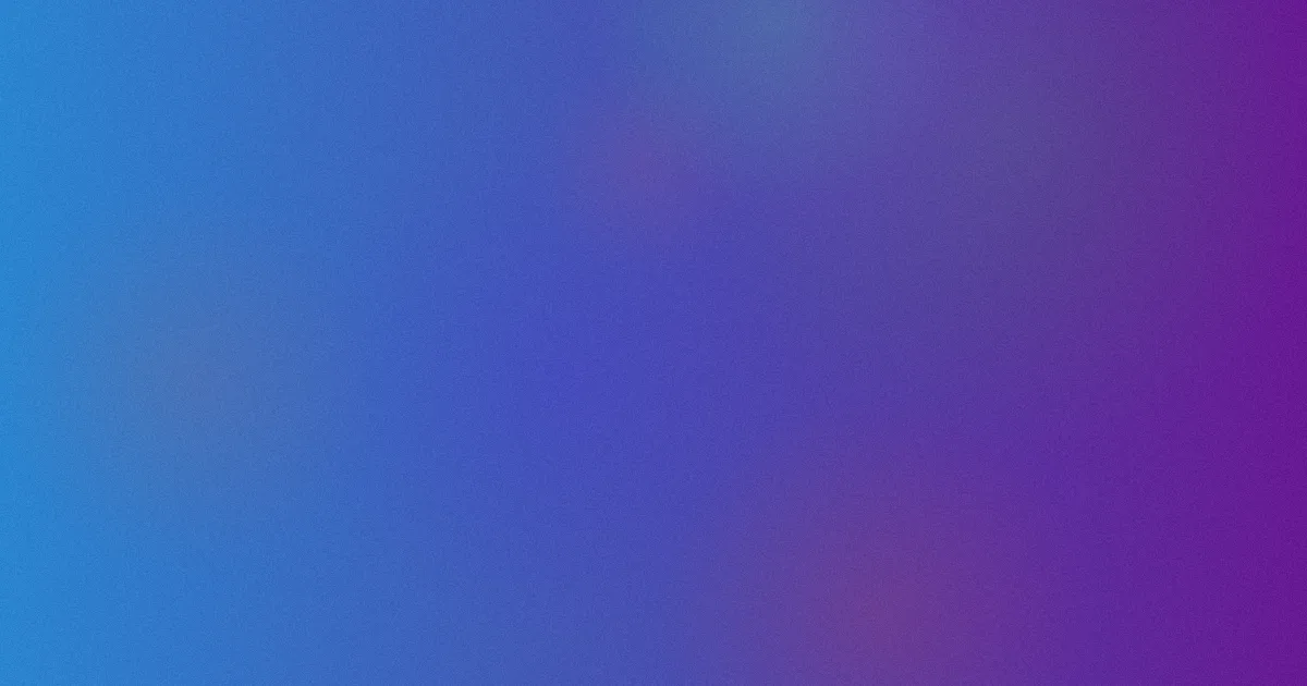 吸乳测评避坑：六个问题说透